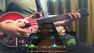 Download lagu Guitar Hero 3:When You Were Young(Expert 100%) mp3
