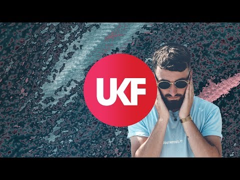 Freddie Martin - Psuedohymn