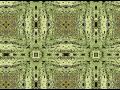 Thievery Corporation - Décollage (feat. LouLou ...