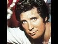 Delilah - Tom Jones - with lyrics 