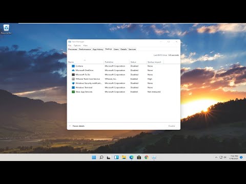 イーサネットには有効な IP 構成がありません: これを実行してください