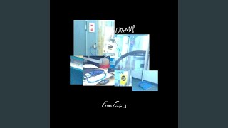 Ubami Adventure! Part I: There's a Rat in the System, Methinks... Part II: We Fly Music Video