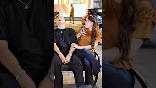 Download lagu Prank sleeping next to a beautiful woman makes you laugh out loud 🤣😂 #shorts #trending #viral mp3 Download lagu Prank sleeping next to a beautiful woman makes you laugh out loud 🤣😂 #shorts #trending #viral mp3