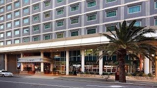 10 Best Hotels you MUST STAY in Perth, Australia | 2019