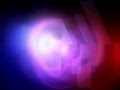 PBS Home Entertainment Logo 2008
