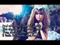 Aura Dione - Friends (Lyrics) 