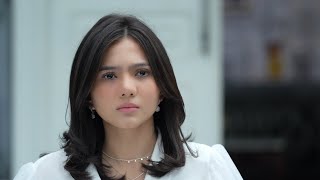 Download lagu TAJWID CINTA | Cuplikan Eps. 92 mp3