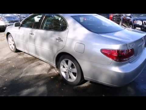 2005 Lexus ES 330  Sedan in Framingham, MA 01702