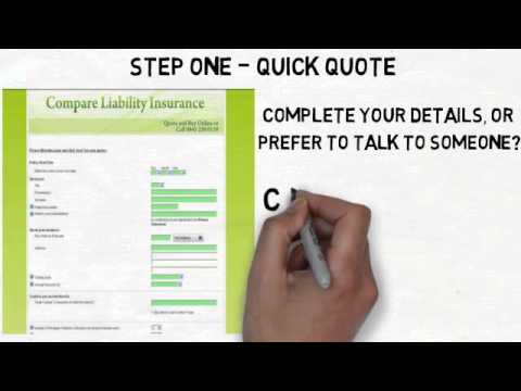 download lagu mp3 mp4 Compare Liability Insurance, download lagu Compare Liability Insurance gratis, unduh video klip Compare Liability Insurance