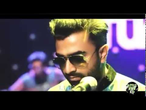 তোর সুকনো ঠোঁটে  ফোটাবো প্রেমের হাসি|♪|Tor Sukno Thote  Fotaho Premer  hasi