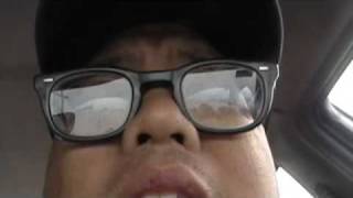 Sing-a-long with The Raspberries - Ecstacy - Sambone