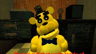 Tryhardninja Roblox Th Clip - 