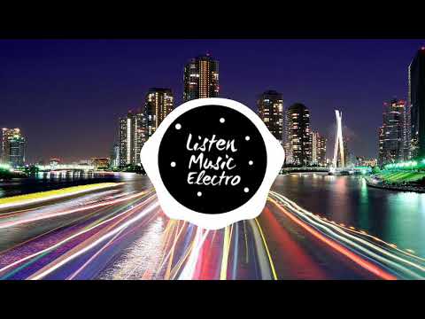 Gil Sanders - Over The Hill (ft. Zay)