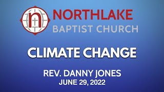 Video:  