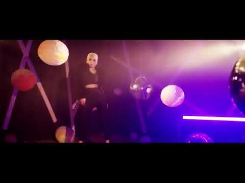 Leo de la Kuweit ❌ Jador ❌ Tzanca Uraganu  ❌ Carme