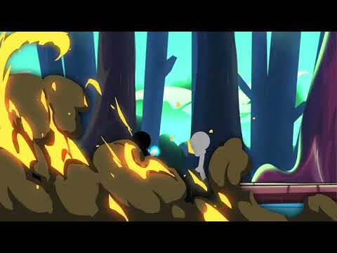 The Elemental Revelation