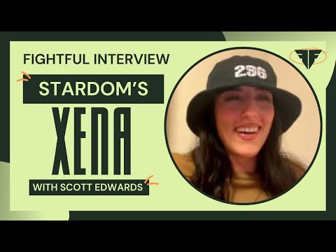 Slots Secrets Revealed: Top Strategies on Betting High, Low & Using Hybrid Approach