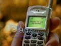 Samsung Digital Werbung 1999
