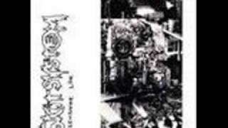 Skitsystem_Wolfpack Split - basic urge to kill