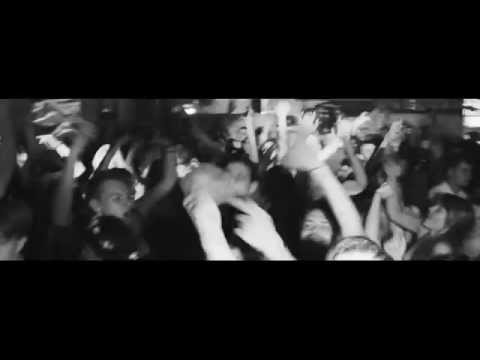 Kids of Bass - Bass Turbat