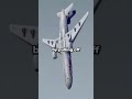 The Pilots Who Defeated A Hijacker FedEx Flight 705 Aviation Fedex Airplane