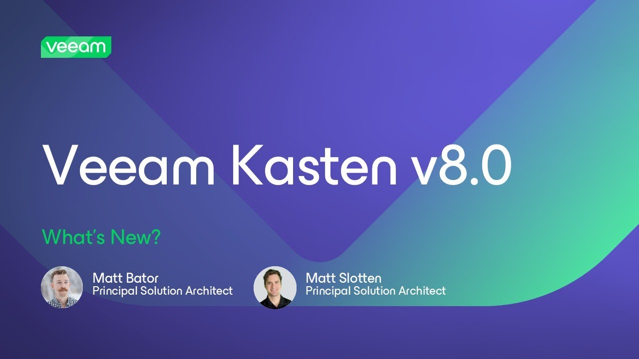 webinar-data-resilience-veeam-kasten-v8 video