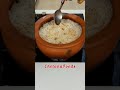 Pot Biryani Making కుండ బిర్యానీ తయారీ Hyderabadi Chicken Dum Biry