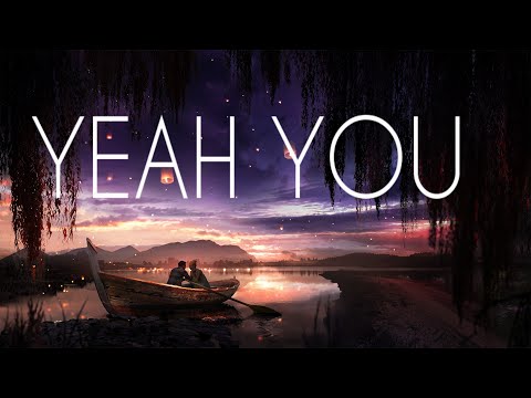 Ray feat. Phawn - Yeah You