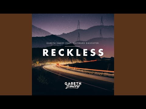 Reckless (Extended Mix)