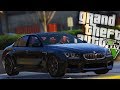 2016 BMW M6 Gran Coupe [Add-On / Replace] 12