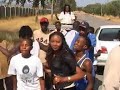 Uvumi Mbaya By Ken Wa Maria Official Video