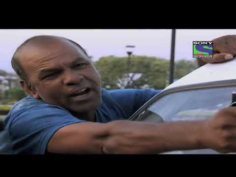 Madan mimrot  https://youtu.be/dfwNP37hM50