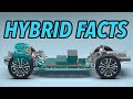 3 MAJOR Reasons Why Toyota Hybrid Engines Last FOREVER! 