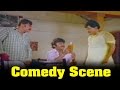 Veerapandiyan Movie Radhika And Vijayakanth Comedy Scene