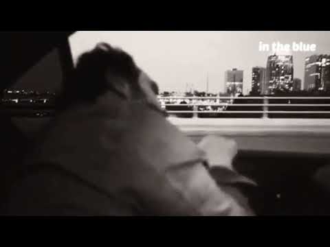 공훈 gong hoon - Tommy Lee [soundcloud]