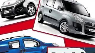 Yozgat araç kiralama Sahrentacar