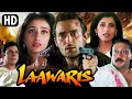 देखिए जैकी श्रॉफ और अक्षय खन्ना की  बेहतरीन हिंदी ऐक्शन फिल्म Laawaris Full Movie | Action Movie DEFAULT Thumbnail