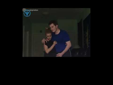 Nakon teške saobraćajne nesreće doktori su imali sumorne prognoze.