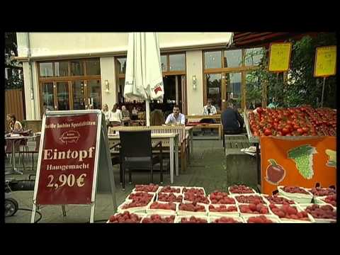 Wie Betriebe Lehrlinge ausbeuten