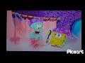 There Is Only One Disney Promo 2