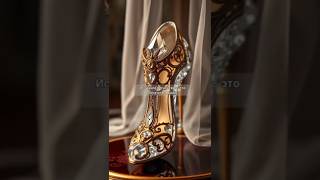 Счастье или роскошь? Выбор верующего #счастье #роскошь #богатство #психология #ислама #верующий