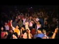 Dayirman - Ya Qarabag Ya Olum (Live from Gafia ...