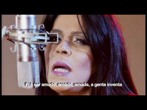 Faço Chover - Simone e Simaria