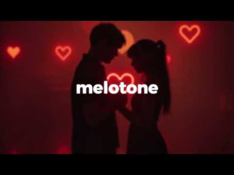 melotone  - With You 