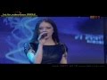 Oktobar 1864 - Crni ples (Aleksandra Vujovic ...