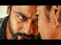 Veyyon Silli Song Whatsapp Status Whatsapp Status Video Tamil