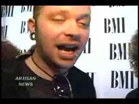 download lagu mp3 mp4 Austin Winkler Rehab, download lagu Austin Winkler Rehab gratis, unduh video klip Austin Winkler Rehab