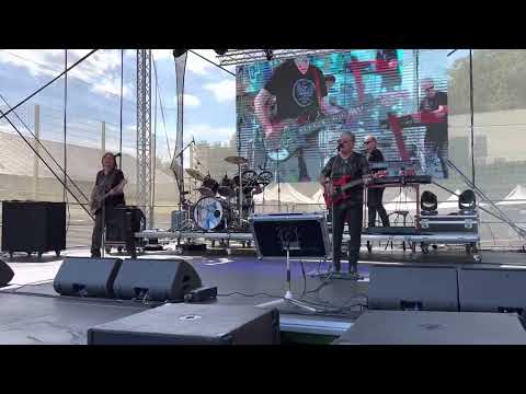 Olympic Kaťata 150 let Starobrna ????