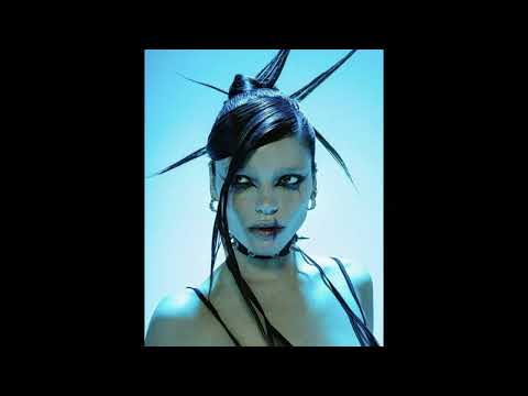 Technorap Ikkimel x Ski Aggu Type Beat -"Chasing me"