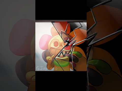 🏵Is Dandy as bad as they always say? #dandy #dandysworld #edit #robloxfyp #dandy #animation